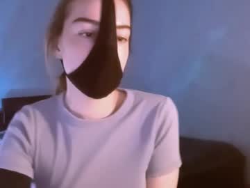 Stream thumbnail lavinda_lin