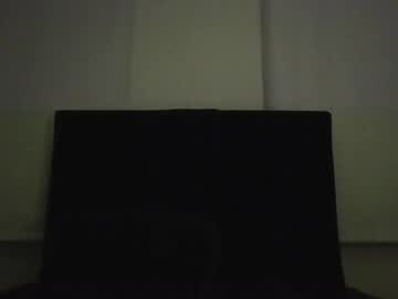 Stream thumbnail lazy_bad_boy