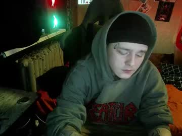 Stream thumbnail lblcblxep