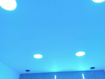 Stream thumbnail lea_gray