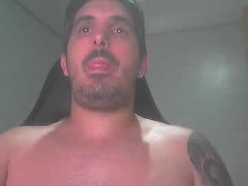 Stream thumbnail leabateria