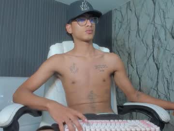 Stream thumbnail leam_1