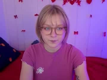 Stream thumbnail leazy_peasy