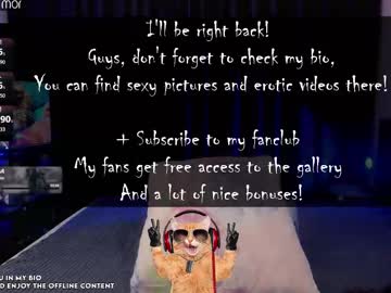 Stream thumbnail lee_green