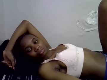 Stream thumbnail lee_shaz