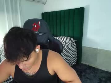 Stream thumbnail lei_77