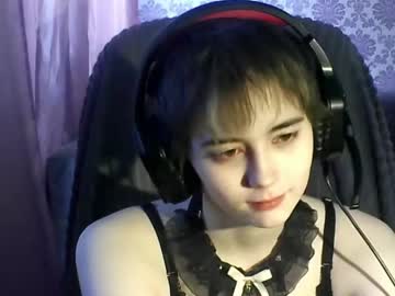 Stream thumbnail leigharedcross