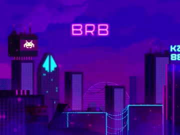 Stream thumbnail leila_4ever