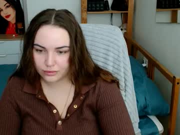 Stream thumbnail leila_beayte_