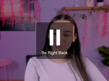 Stream thumbnail leila_viper_