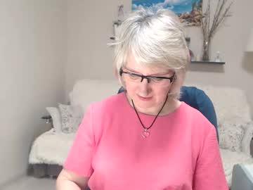 Stream thumbnail leilamays