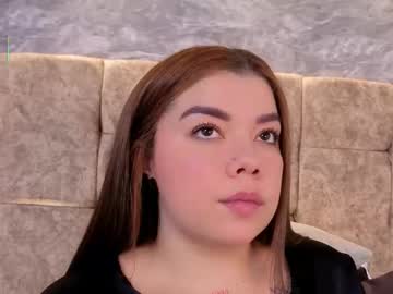 Stream thumbnail leilapons