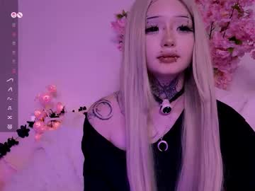 Stream thumbnail lein_bone