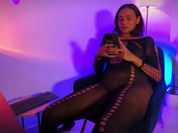 Stream thumbnail leja_