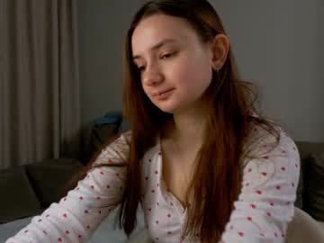 Stream thumbnail lelia_vibe