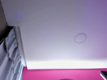 Stream thumbnail lena_rousseau