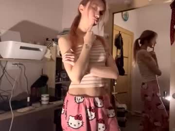 Stream thumbnail lenorehandelsman