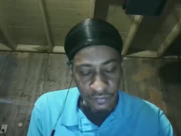 Stream thumbnail leo199984