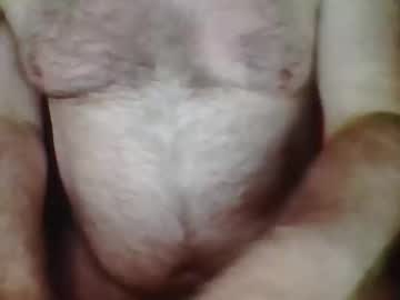 Stream thumbnail leo214550