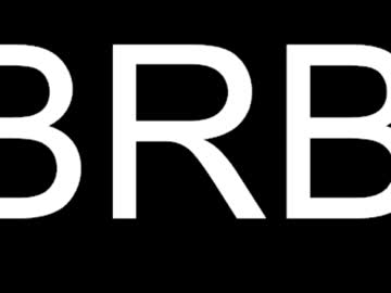 Stream thumbnail leo__miller