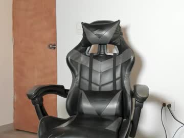 Stream thumbnail leo_jones389