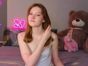 Stream thumbnail leo_kitty__