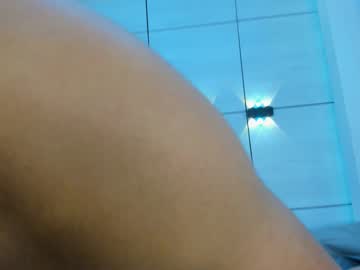 Stream thumbnail leo_lamech