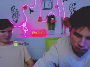 Stream thumbnail leo_valor