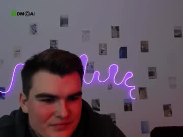 Stream thumbnail leo_void