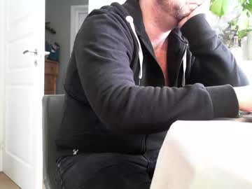 Stream thumbnail leofromsweden