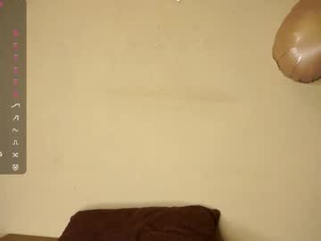 Stream thumbnail leolakorner