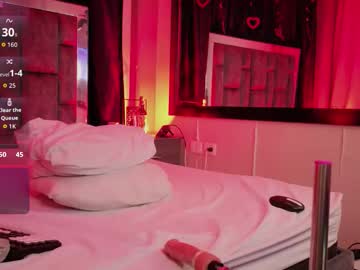 Stream thumbnail leomonnroe