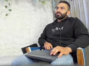 Stream thumbnail leonidaskaiser