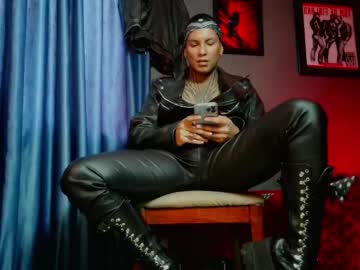 Stream thumbnail leonnardojaramillo