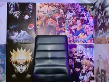 Stream thumbnail leraaa72