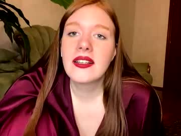 Stream thumbnail lesashrum