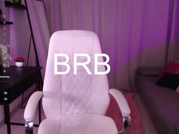 Stream thumbnail leslie_caronn