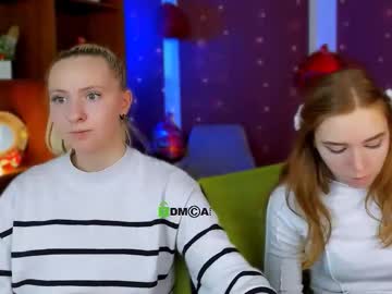 Stream thumbnail lesly_chilli