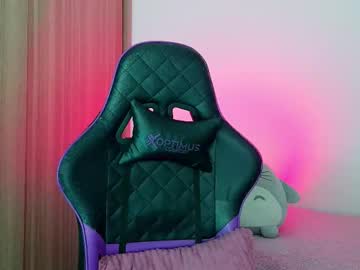 Stream thumbnail leslystone_