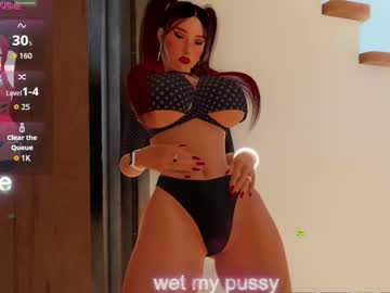 Stream thumbnail lessly_muah