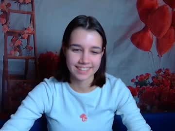 Stream thumbnail letty_curly