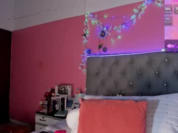 Stream thumbnail lexa_murphy1