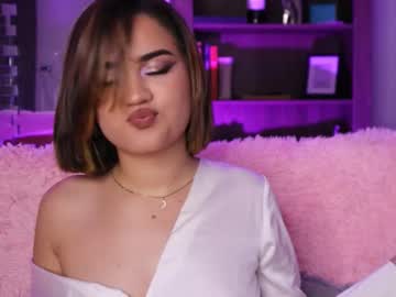 Stream thumbnail lexasworld