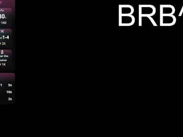 Stream thumbnail lexi_split