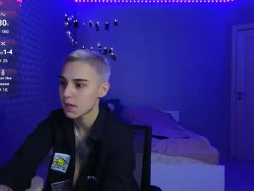 Stream thumbnail lexieluxe