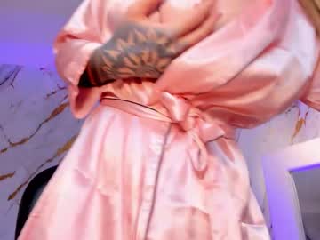 Stream thumbnail lexiewayne