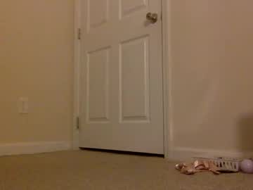 Stream thumbnail lexiial0