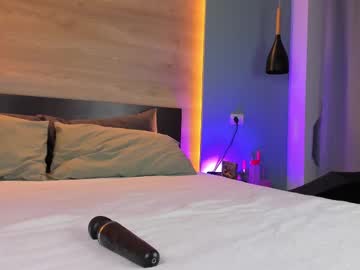 Stream thumbnail lexira1n