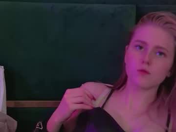 Stream thumbnail lexireadway