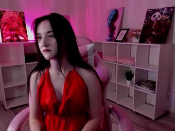 Stream thumbnail lexivale